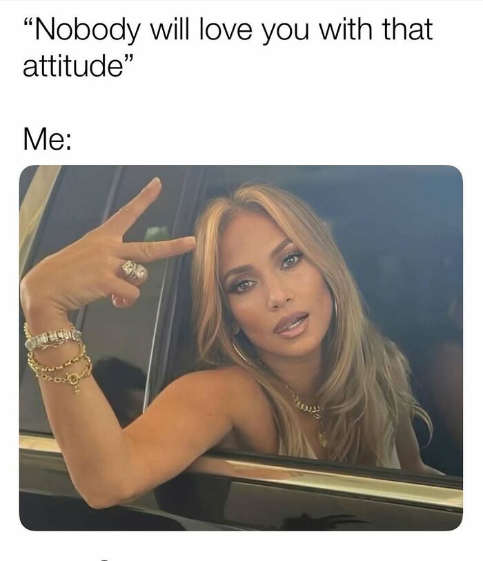 109 Cute And Wholesome Posts, As Shared By This Dedicated Page For Girlies 109 Cute And Wholesome Posts, As Shared By This Dedicated Page For Girlies