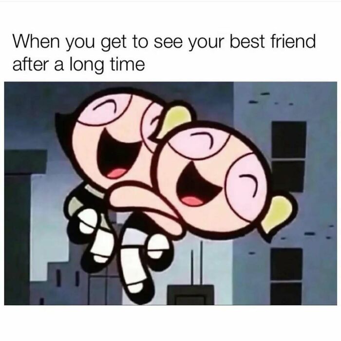 109 Cute And Wholesome Posts, As Shared By This Dedicated Page For Girlies 109 Cute And Wholesome Posts, As Shared By This Dedicated Page For Girlies