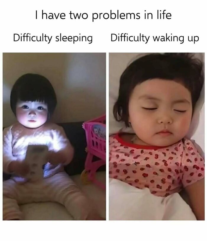 109 Cute And Wholesome Posts, As Shared By This Dedicated Page For Girlies 109 Cute And Wholesome Posts, As Shared By This Dedicated Page For Girlies