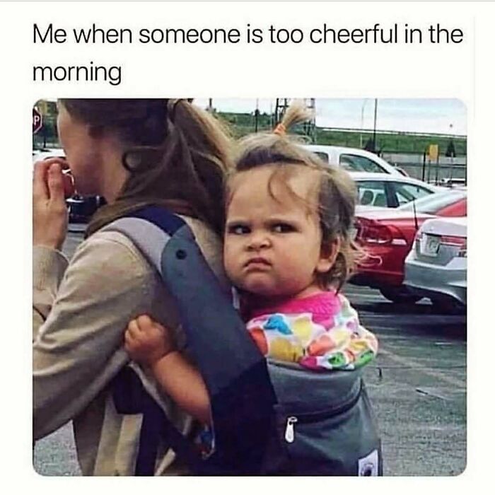 109 Cute And Wholesome Posts, As Shared By This Dedicated Page For Girlies 109 Cute And Wholesome Posts, As Shared By This Dedicated Page For Girlies