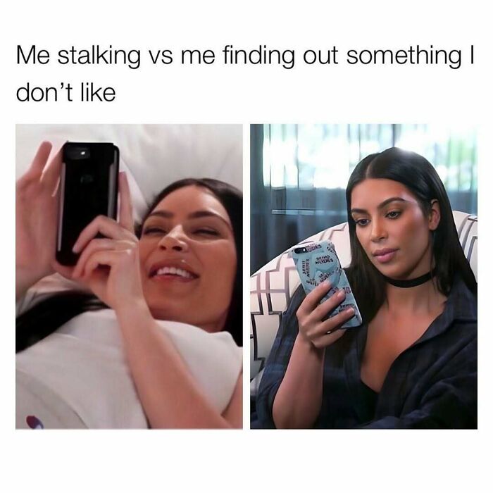 109 Cute And Wholesome Posts, As Shared By This Dedicated Page For Girlies 109 Cute And Wholesome Posts, As Shared By This Dedicated Page For Girlies