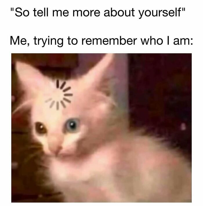 109 Cute And Wholesome Posts, As Shared By This Dedicated Page For Girlies 109 Cute And Wholesome Posts, As Shared By This Dedicated Page For Girlies