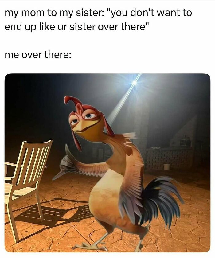 109 Cute And Wholesome Posts, As Shared By This Dedicated Page For Girlies 109 Cute And Wholesome Posts, As Shared By This Dedicated Page For Girlies