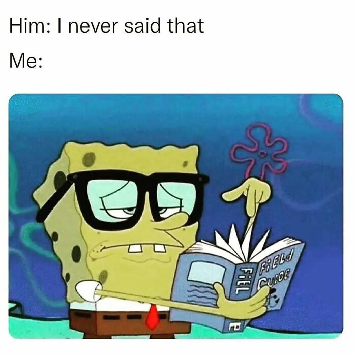 109 Cute And Wholesome Posts, As Shared By This Dedicated Page For Girlies 109 Cute And Wholesome Posts, As Shared By This Dedicated Page For Girlies