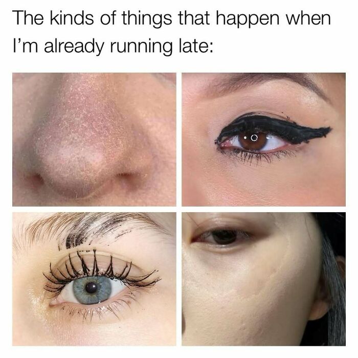 109 Cute And Wholesome Posts, As Shared By This Dedicated Page For Girlies 109 Cute And Wholesome Posts, As Shared By This Dedicated Page For Girlies