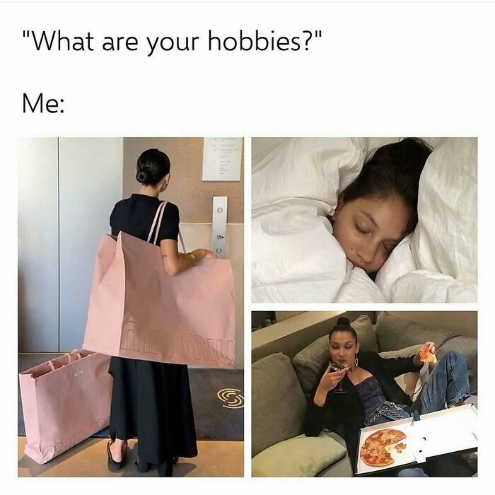 109 Cute And Wholesome Posts, As Shared By This Dedicated Page For Girlies 109 Cute And Wholesome Posts, As Shared By This Dedicated Page For Girlies