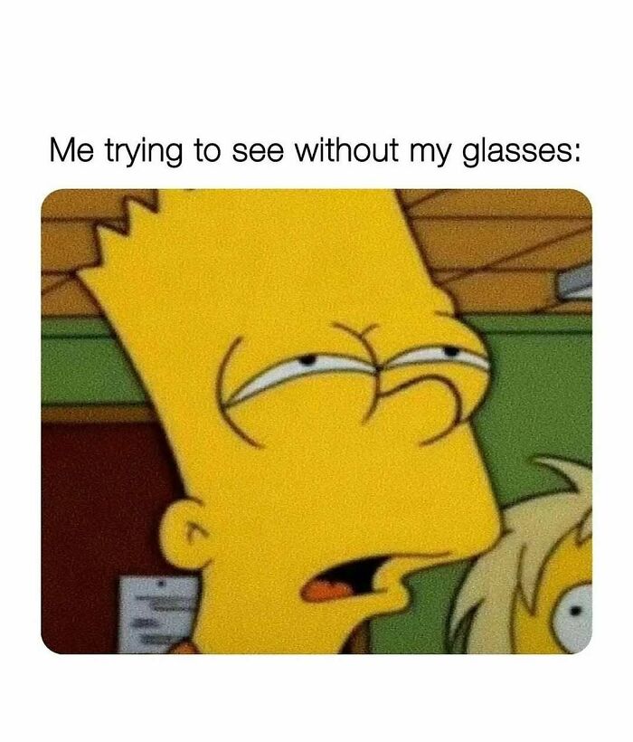 109 Cute And Wholesome Posts, As Shared By This Dedicated Page For Girlies 109 Cute And Wholesome Posts, As Shared By This Dedicated Page For Girlies