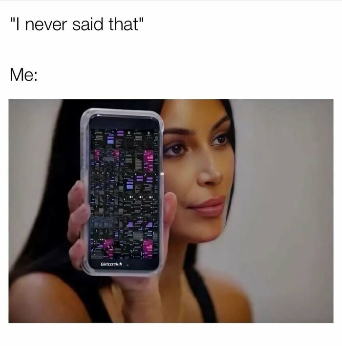 109 Cute And Wholesome Posts, As Shared By This Dedicated Page For Girlies 109 Cute And Wholesome Posts, As Shared By This Dedicated Page For Girlies