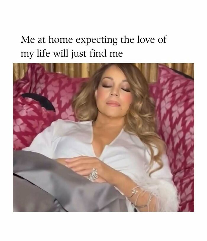 109 Cute And Wholesome Posts, As Shared By This Dedicated Page For Girlies 109 Cute And Wholesome Posts, As Shared By This Dedicated Page For Girlies