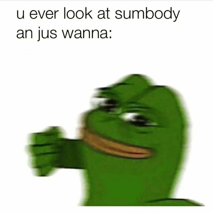 109 Cute And Wholesome Posts, As Shared By This Dedicated Page For Girlies 109 Cute And Wholesome Posts, As Shared By This Dedicated Page For Girlies