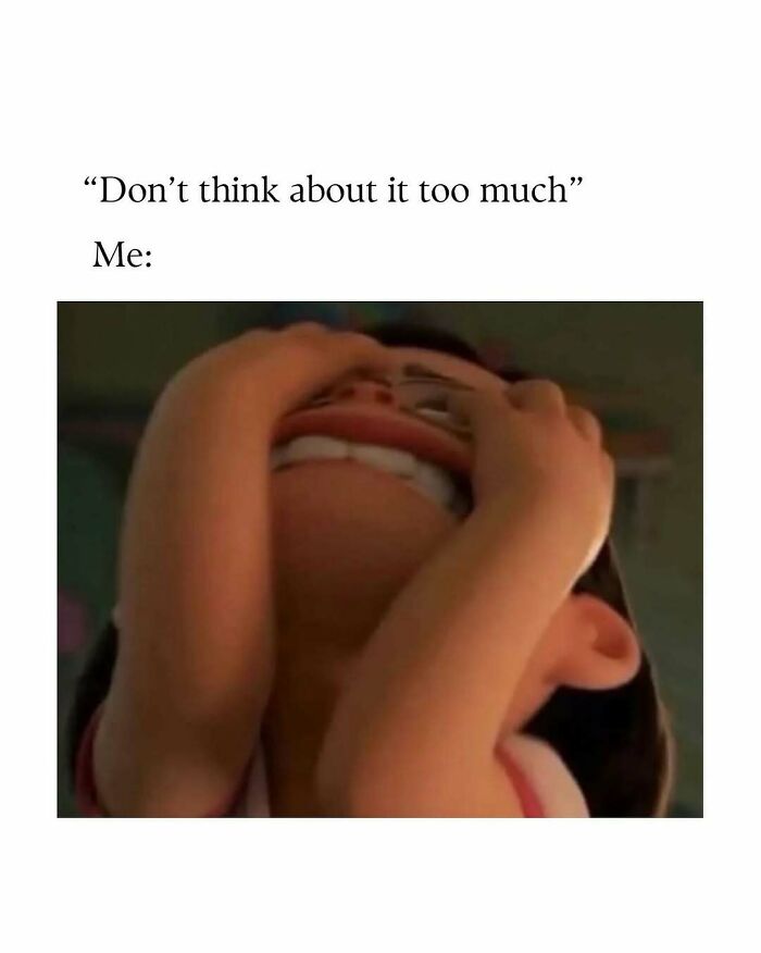 109 Cute And Wholesome Posts, As Shared By This Dedicated Page For Girlies 109 Cute And Wholesome Posts, As Shared By This Dedicated Page For Girlies