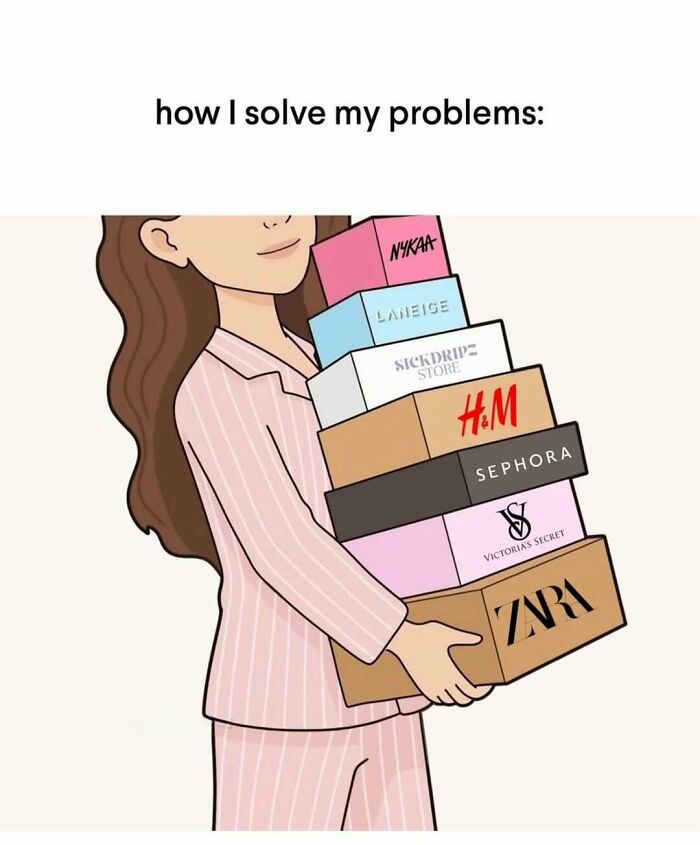 109 Cute And Wholesome Posts, As Shared By This Dedicated Page For Girlies 109 Cute And Wholesome Posts, As Shared By This Dedicated Page For Girlies