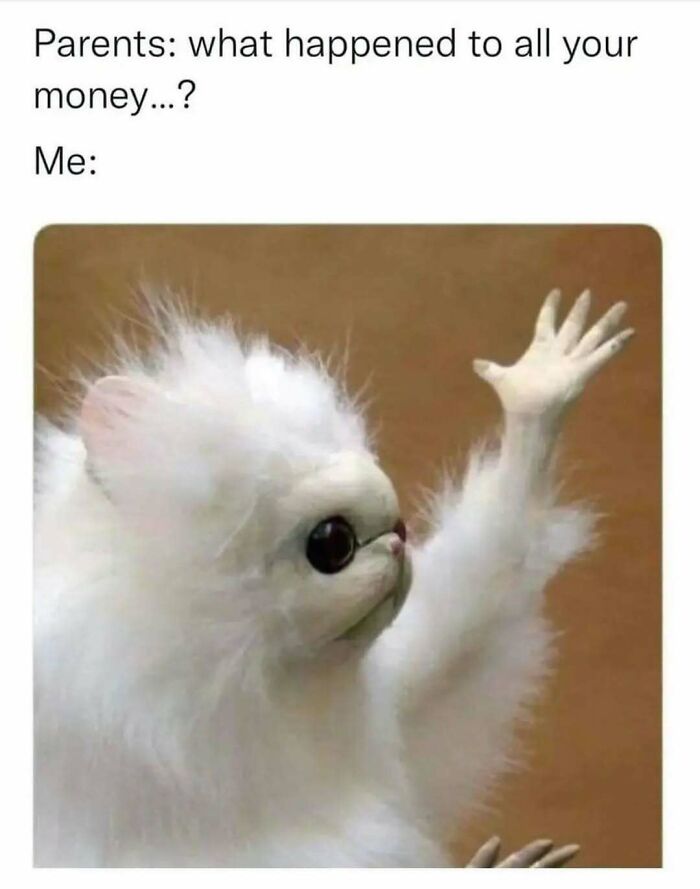 109 Cute And Wholesome Posts, As Shared By This Dedicated Page For Girlies 109 Cute And Wholesome Posts, As Shared By This Dedicated Page For Girlies