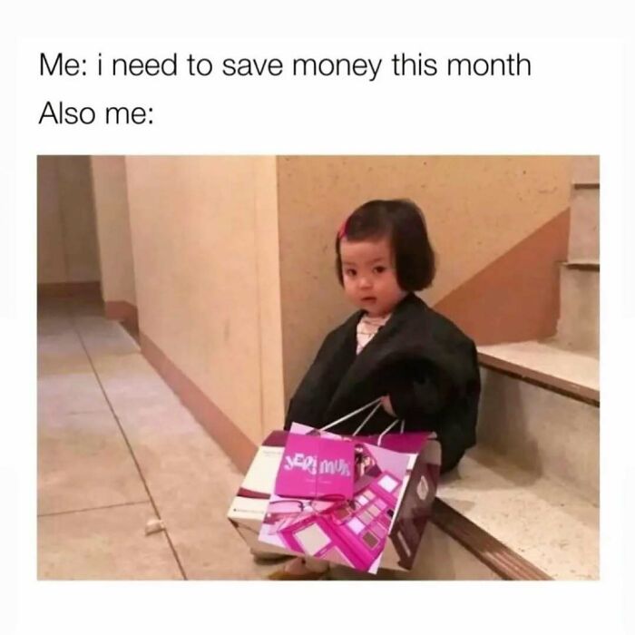 109 Cute And Wholesome Posts, As Shared By This Dedicated Page For Girlies 109 Cute And Wholesome Posts, As Shared By This Dedicated Page For Girlies