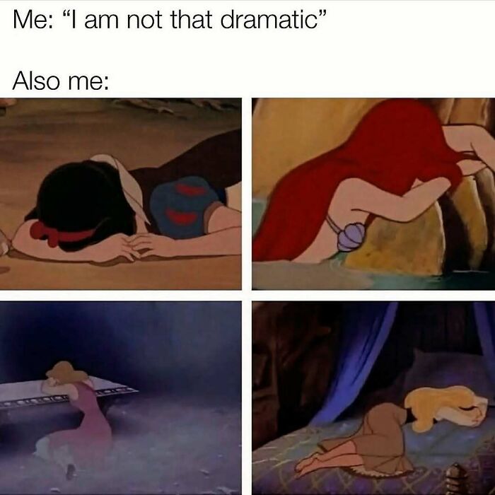 109 Cute And Wholesome Posts, As Shared By This Dedicated Page For Girlies 109 Cute And Wholesome Posts, As Shared By This Dedicated Page For Girlies