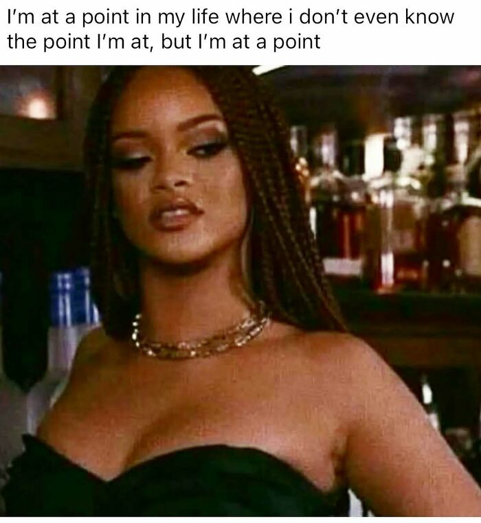 109 Cute And Wholesome Posts, As Shared By This Dedicated Page For Girlies 109 Cute And Wholesome Posts, As Shared By This Dedicated Page For Girlies