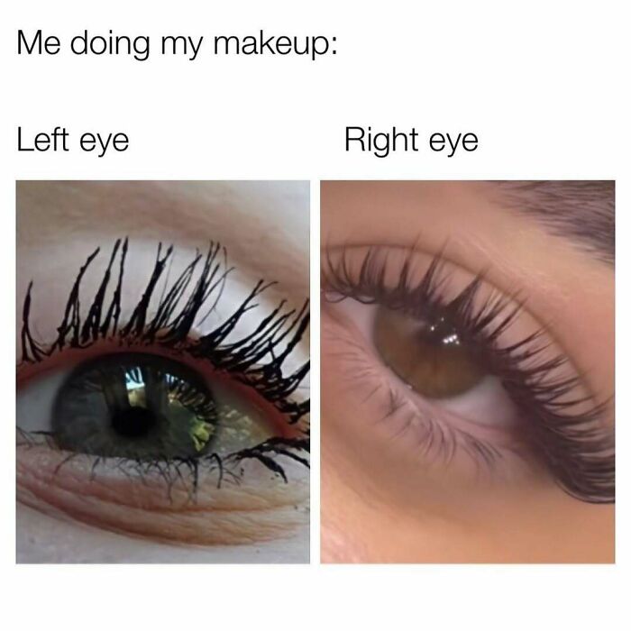 109 Cute And Wholesome Posts, As Shared By This Dedicated Page For Girlies 109 Cute And Wholesome Posts, As Shared By This Dedicated Page For Girlies