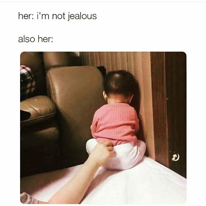 109 Cute And Wholesome Posts, As Shared By This Dedicated Page For Girlies 109 Cute And Wholesome Posts, As Shared By This Dedicated Page For Girlies