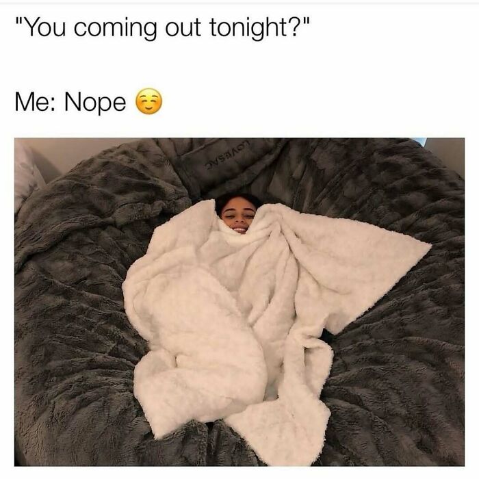 109 Cute And Wholesome Posts, As Shared By This Dedicated Page For Girlies 109 Cute And Wholesome Posts, As Shared By This Dedicated Page For Girlies