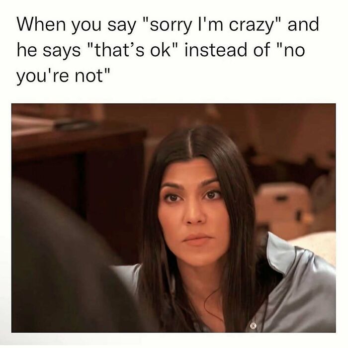 109 Cute And Wholesome Posts, As Shared By This Dedicated Page For Girlies 109 Cute And Wholesome Posts, As Shared By This Dedicated Page For Girlies