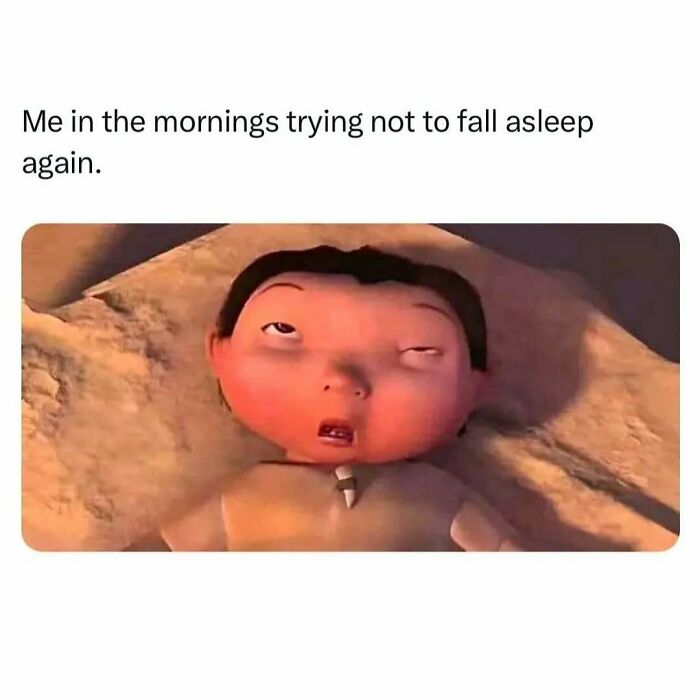 109 Cute And Wholesome Posts, As Shared By This Dedicated Page For Girlies 109 Cute And Wholesome Posts, As Shared By This Dedicated Page For Girlies