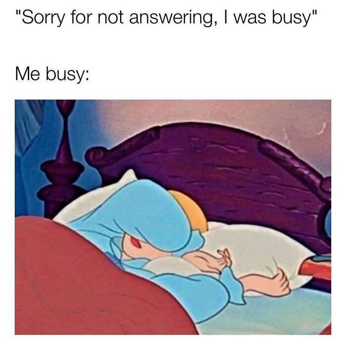 109 Cute And Wholesome Posts, As Shared By This Dedicated Page For Girlies 109 Cute And Wholesome Posts, As Shared By This Dedicated Page For Girlies