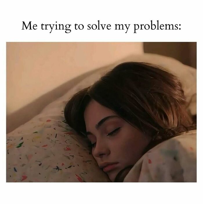 109 Cute And Wholesome Posts, As Shared By This Dedicated Page For Girlies 109 Cute And Wholesome Posts, As Shared By This Dedicated Page For Girlies