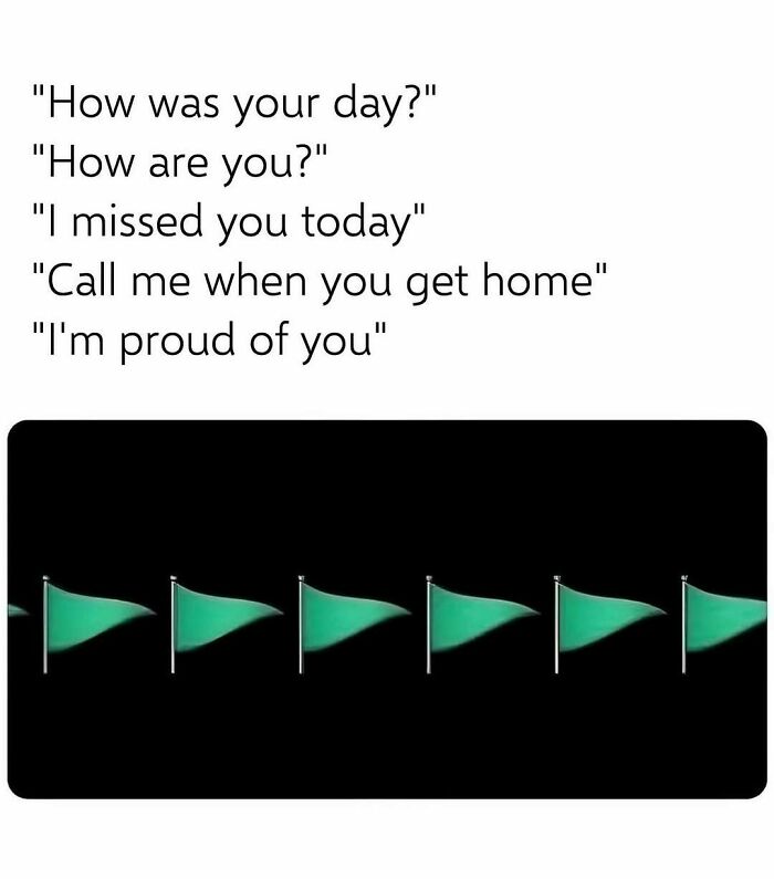 109 Cute And Wholesome Posts, As Shared By This Dedicated Page For Girlies 109 Cute And Wholesome Posts, As Shared By This Dedicated Page For Girlies