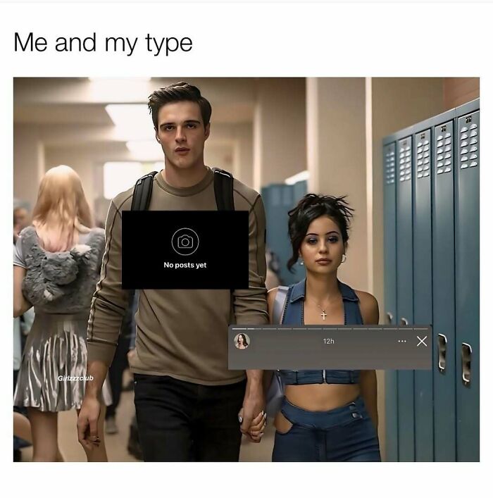 109 Cute And Wholesome Posts, As Shared By This Dedicated Page For Girlies 109 Cute And Wholesome Posts, As Shared By This Dedicated Page For Girlies