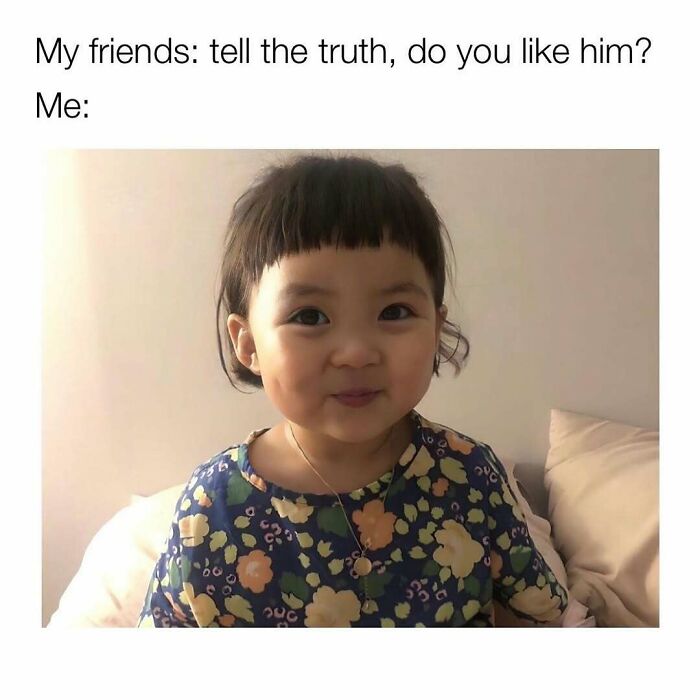 109 Cute And Wholesome Posts, As Shared By This Dedicated Page For Girlies 109 Cute And Wholesome Posts, As Shared By This Dedicated Page For Girlies