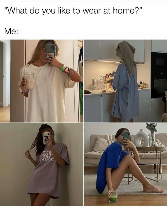 109 Cute And Wholesome Posts, As Shared By This Dedicated Page For Girlies 109 Cute And Wholesome Posts, As Shared By This Dedicated Page For Girlies