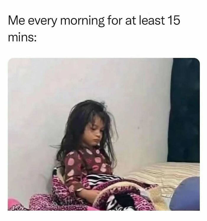 109 Cute And Wholesome Posts, As Shared By This Dedicated Page For Girlies 109 Cute And Wholesome Posts, As Shared By This Dedicated Page For Girlies