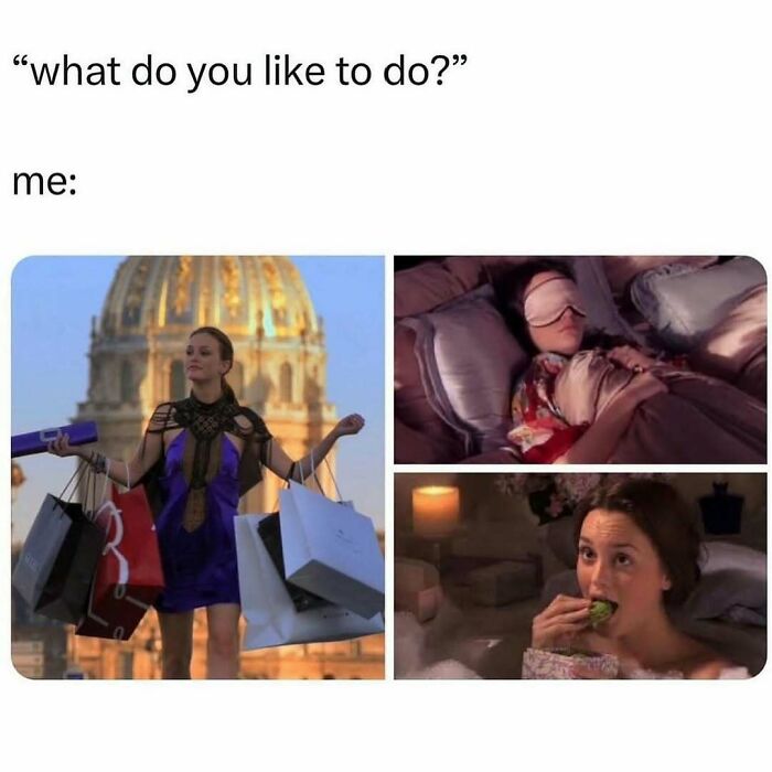 109 Cute And Wholesome Posts, As Shared By This Dedicated Page For Girlies 109 Cute And Wholesome Posts, As Shared By This Dedicated Page For Girlies