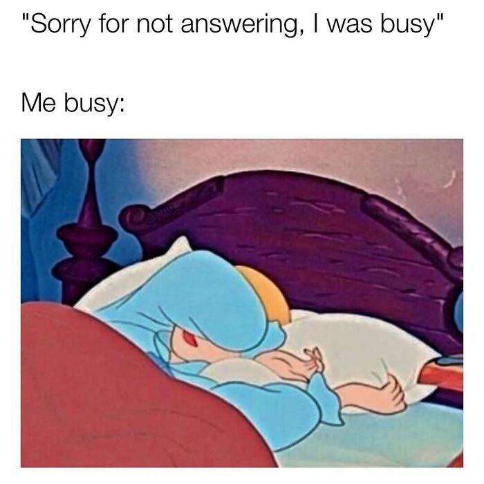 109 Cute And Wholesome Posts, As Shared By This Dedicated Page For Girlies 109 Cute And Wholesome Posts, As Shared By This Dedicated Page For Girlies