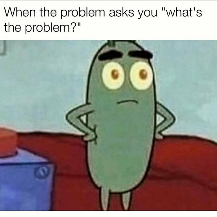 109 Cute And Wholesome Posts, As Shared By This Dedicated Page For Girlies 109 Cute And Wholesome Posts, As Shared By This Dedicated Page For Girlies