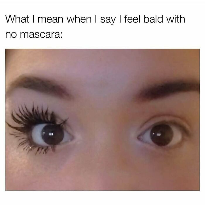 109 Cute And Wholesome Posts, As Shared By This Dedicated Page For Girlies 109 Cute And Wholesome Posts, As Shared By This Dedicated Page For Girlies