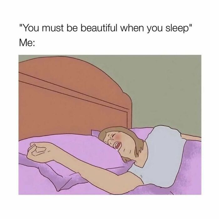 109 Cute And Wholesome Posts, As Shared By This Dedicated Page For Girlies 109 Cute And Wholesome Posts, As Shared By This Dedicated Page For Girlies