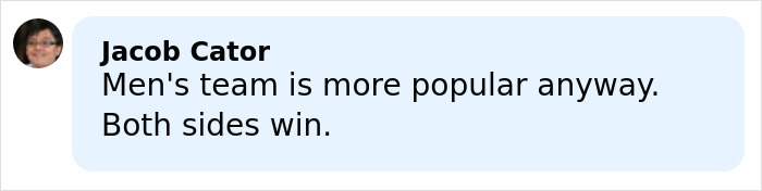 Team USA Women’s Hockey Stars Refuse White House Invite Following Trump’s Controversial Remark Team USA Women’s Hockey Stars Refuse White House Invite Following Trump’s Controversial Remark