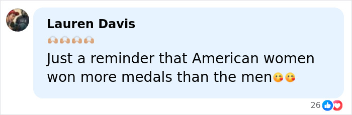 Team USA Women’s Hockey Stars Refuse White House Invite Following Trump’s Controversial Remark Team USA Women’s Hockey Stars Refuse White House Invite Following Trump’s Controversial Remark