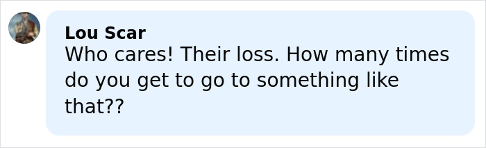 Team USA Women’s Hockey Stars Refuse White House Invite Following Trump’s Controversial Remark Team USA Women’s Hockey Stars Refuse White House Invite Following Trump’s Controversial Remark