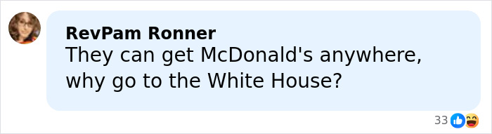 Team USA Women’s Hockey Stars Refuse White House Invite Following Trump’s Controversial Remark Team USA Women’s Hockey Stars Refuse White House Invite Following Trump’s Controversial Remark