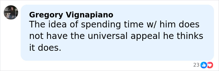 Team USA Women’s Hockey Stars Refuse White House Invite Following Trump’s Controversial Remark Team USA Women’s Hockey Stars Refuse White House Invite Following Trump’s Controversial Remark