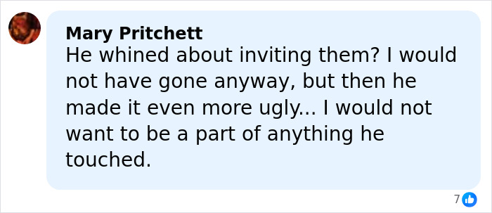 Team USA Women’s Hockey Stars Refuse White House Invite Following Trump’s Controversial Remark Team USA Women’s Hockey Stars Refuse White House Invite Following Trump’s Controversial Remark
