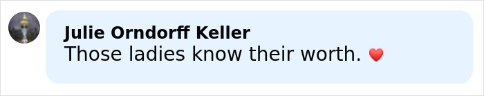 Team USA Women’s Hockey Stars Refuse White House Invite Following Trump’s Controversial Remark Team USA Women’s Hockey Stars Refuse White House Invite Following Trump’s Controversial Remark