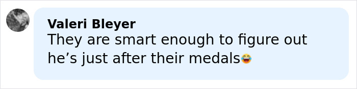 Team USA Women’s Hockey Stars Refuse White House Invite Following Trump’s Controversial Remark Team USA Women’s Hockey Stars Refuse White House Invite Following Trump’s Controversial Remark