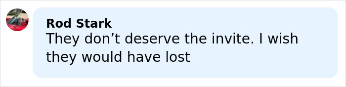 Team USA Women’s Hockey Stars Refuse White House Invite Following Trump’s Controversial Remark Team USA Women’s Hockey Stars Refuse White House Invite Following Trump’s Controversial Remark