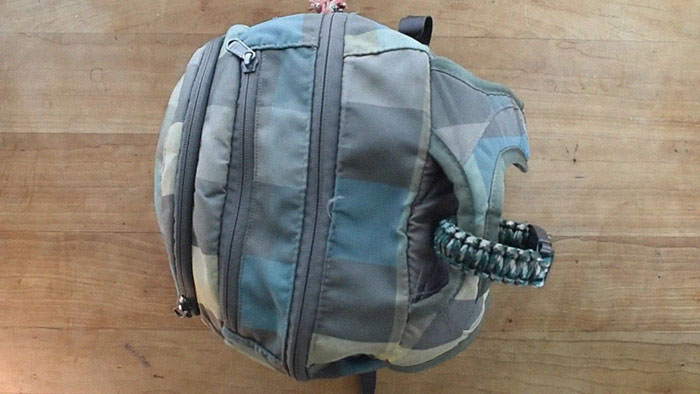 Husband Immediately Jumps To Divorce After Finding Wife’s “Go Back”, Gets A Reality Check Online Husband Immediately Jumps To Divorce After Finding Wife’s “Go Back”, Gets A Reality Check Online