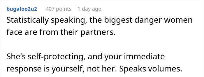 Husband Immediately Jumps To Divorce After Finding Wife’s “Go Back”, Gets A Reality Check Online Husband Immediately Jumps To Divorce After Finding Wife’s “Go Back”, Gets A Reality Check Online