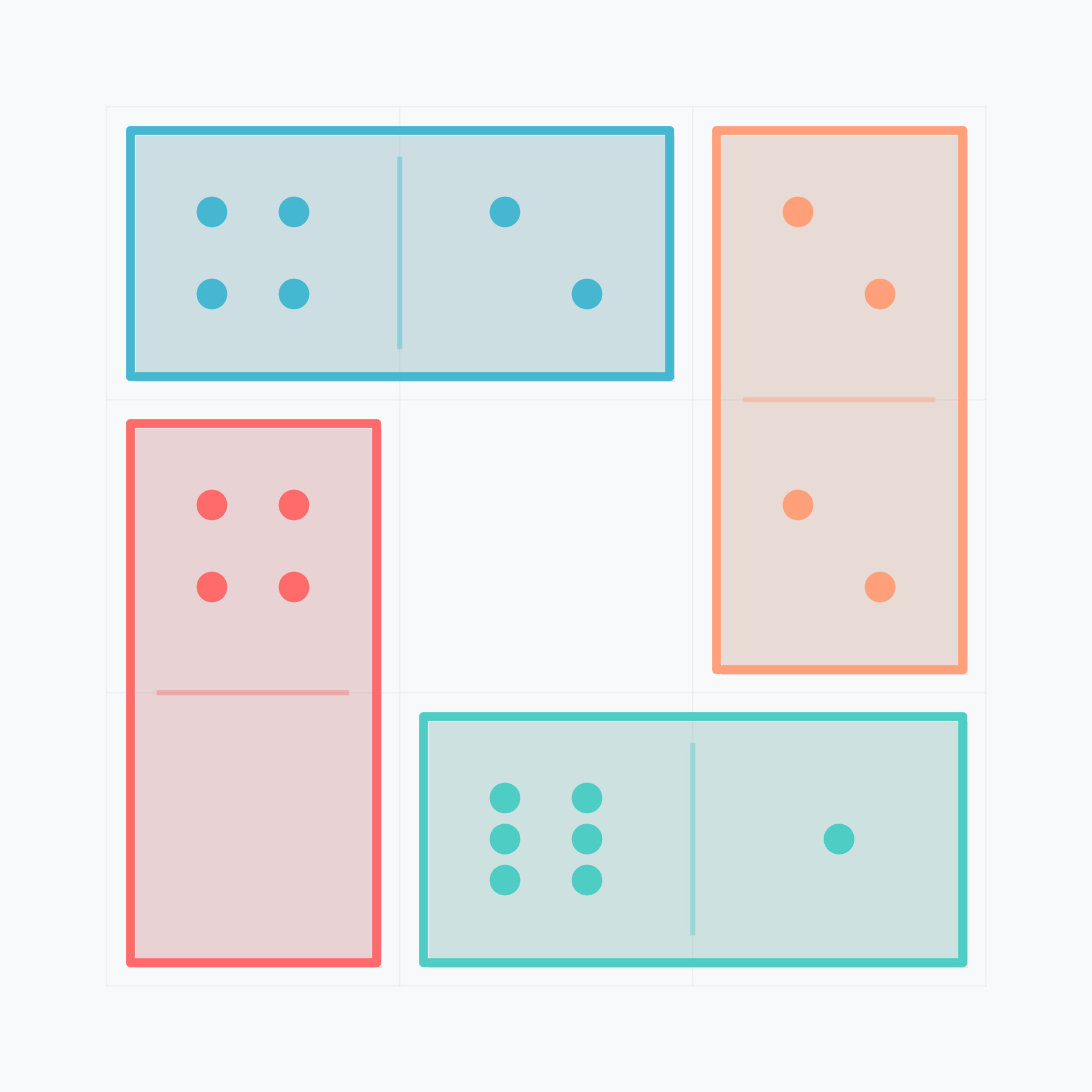 NYT Pips Hints, Answers For 24-February-2026 NYT Pips Hints, Answers For 24-February-2026