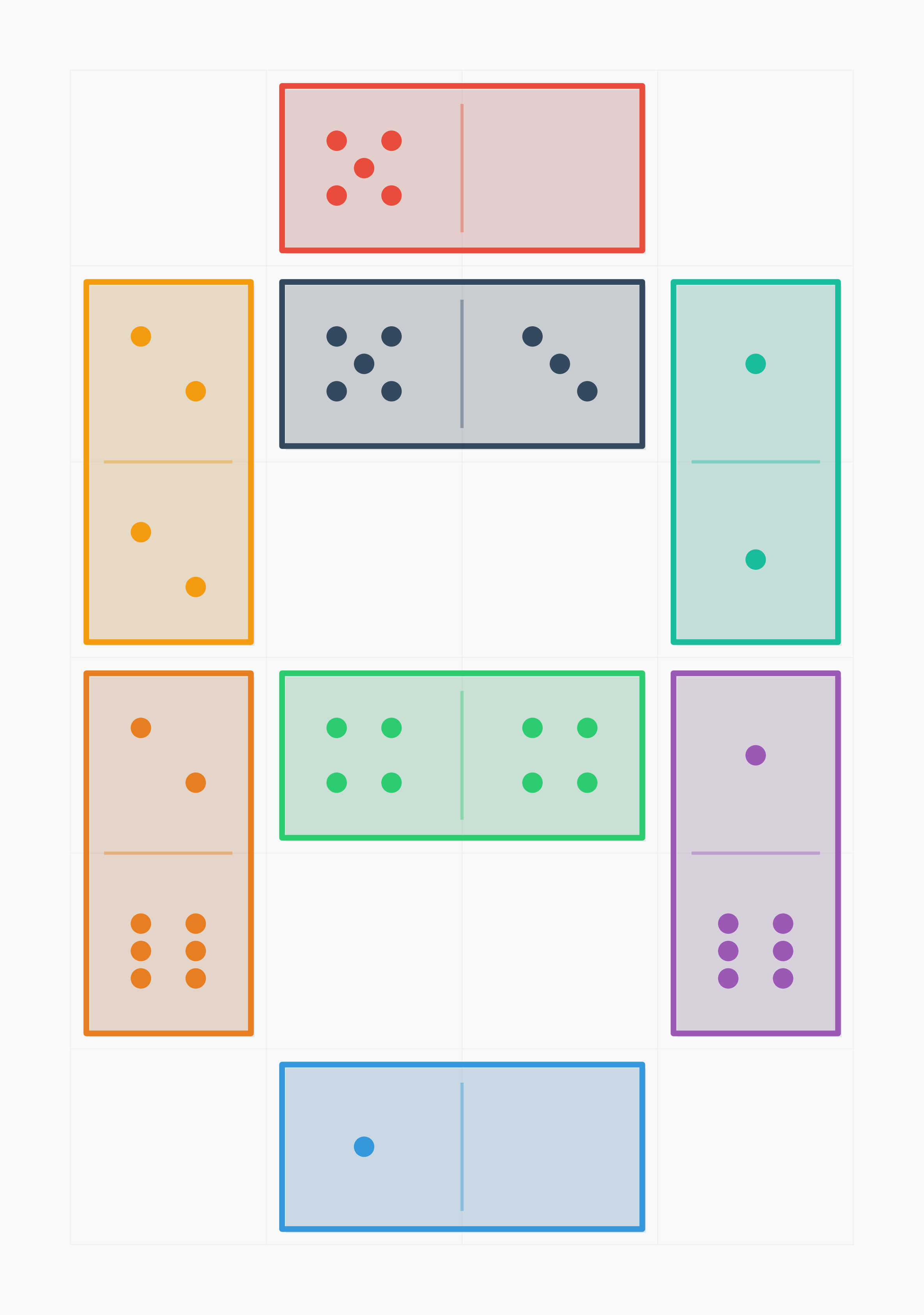 NYT Pips Hints, Answers For 24-February-2026 NYT Pips Hints, Answers For 24-February-2026